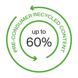 Formatech 60% | Florim