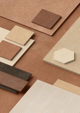 Find retailers | Florim