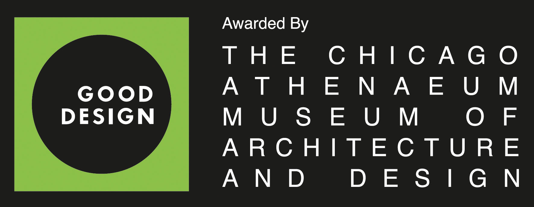 2024年鑑 最新　GOOD DESIGN AWARD