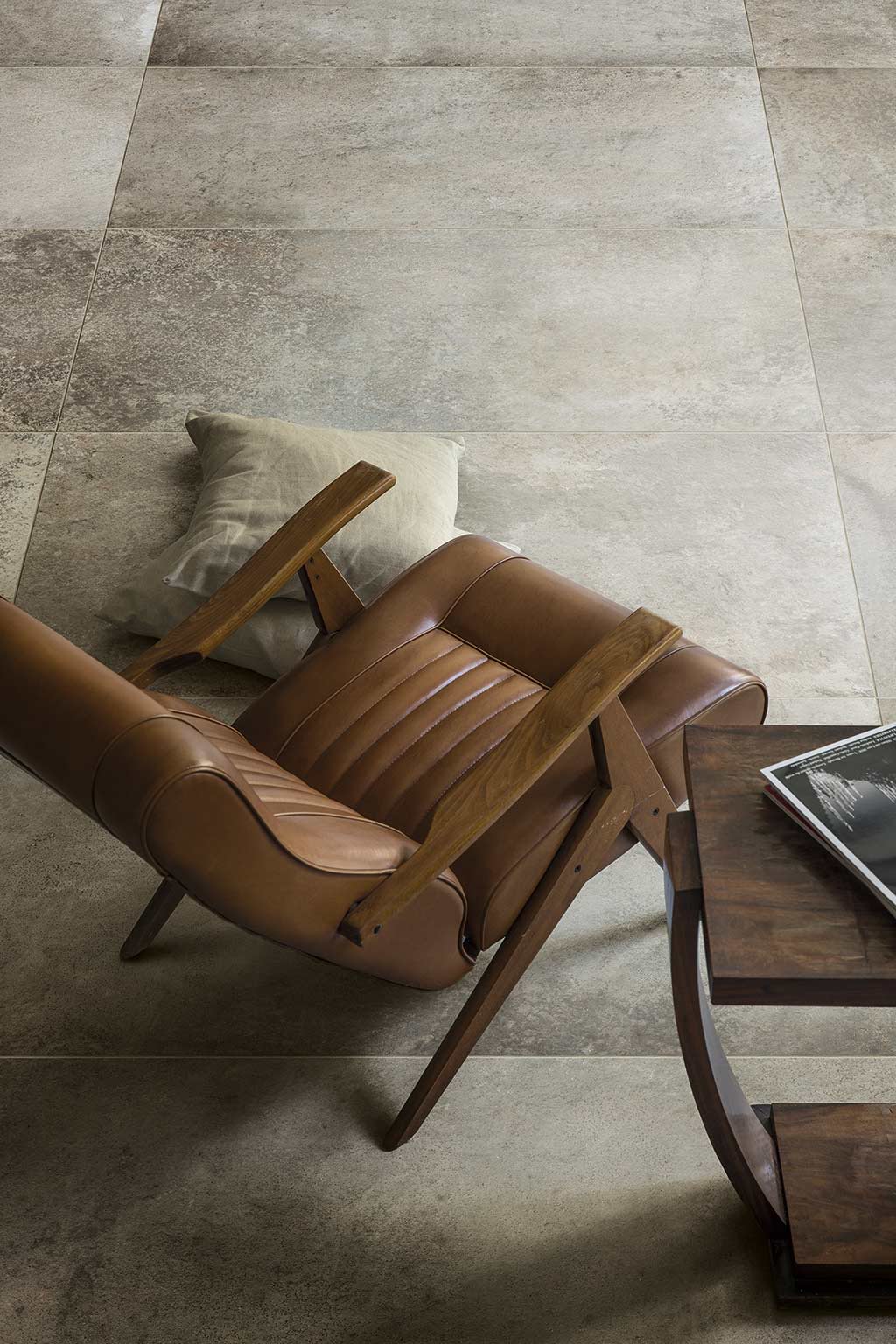 Modern Floor & Wall Tiles - Casa dolce casa - Casamood | Florim S.p.A.