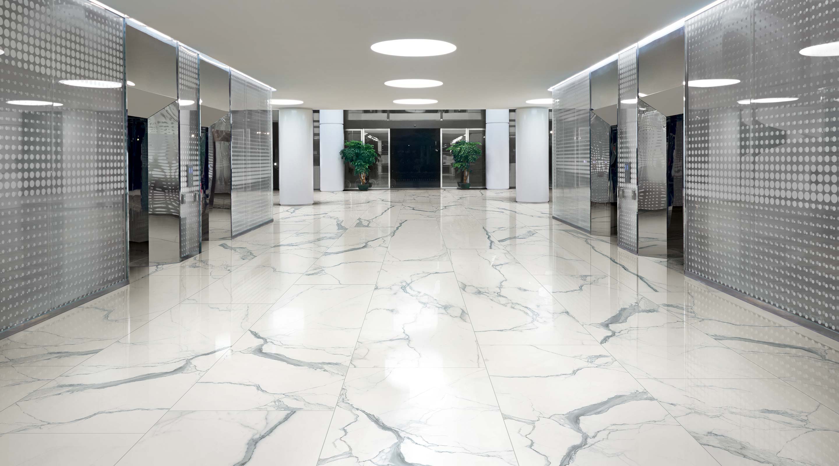 Commercial Tile Flooring For Hotels, Whole Commercial Floor Tiles