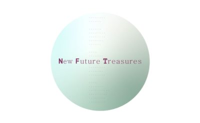 New Future Treasures | CEDIT Milano Design Week 2022