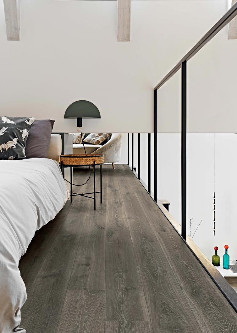 Tiles and slabs size 80x180 in porcelain stoneware | Florim