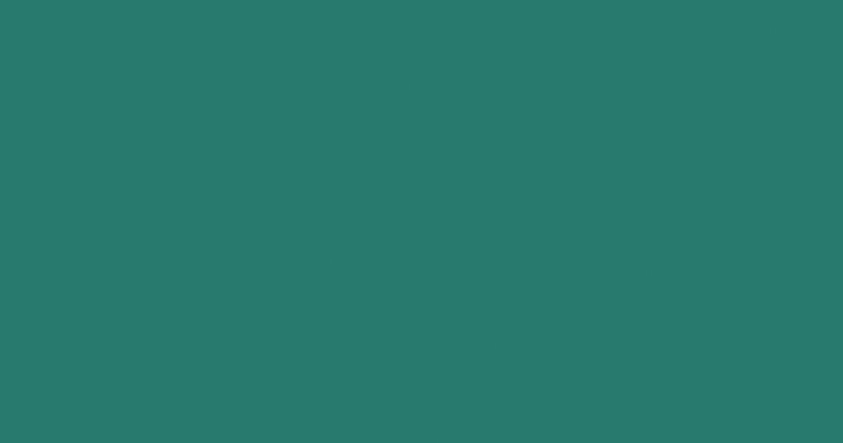 Verde | Florim