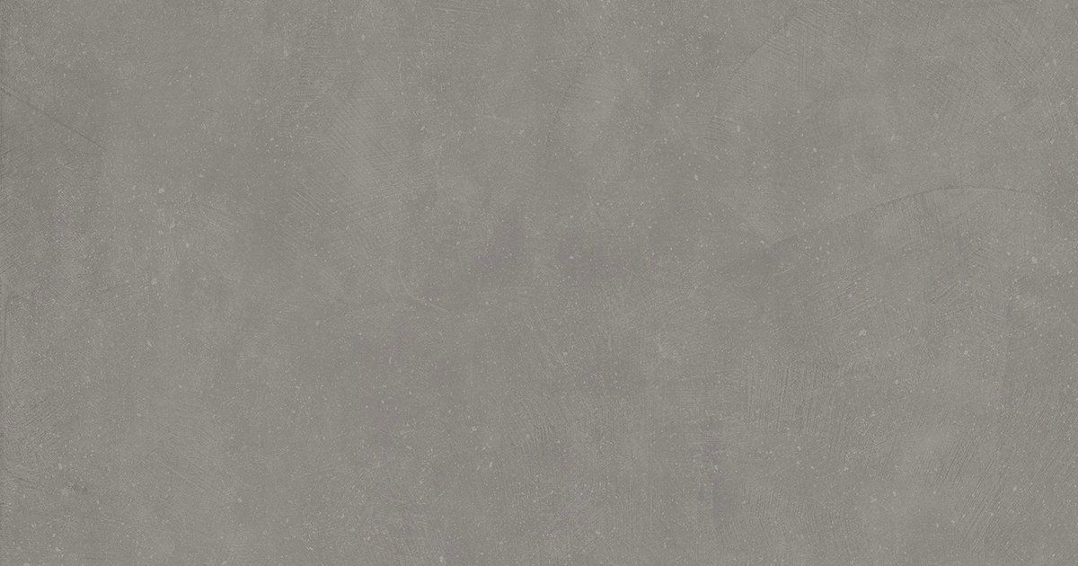Concrete effect porcelain tiles | Florim