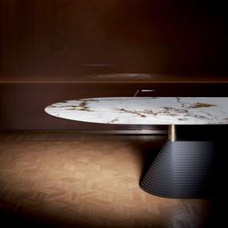 Superfici d'incontro | Florim