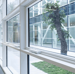 Iscriviti alla newsletter | Florim